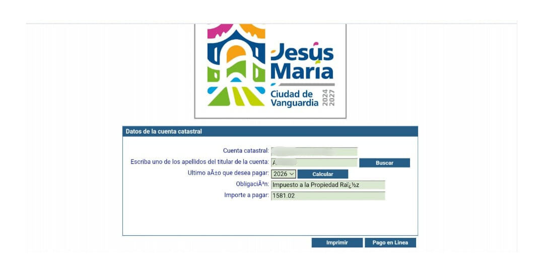 Imagen eliminada.