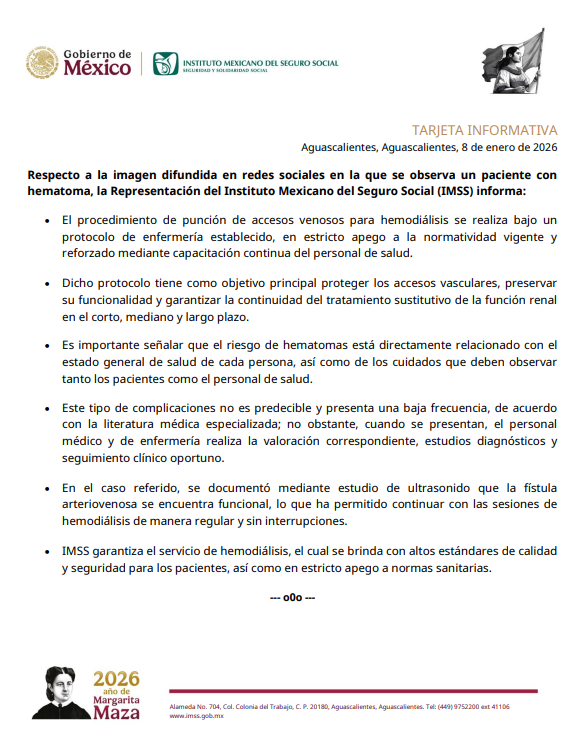Imagen eliminada.