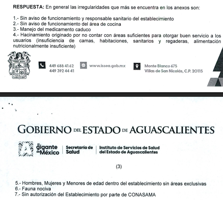 Esta imagen se ha eliminado. Por razones de seguridad, sólo se permiten imágenes de dominio local. Imagen eliminada.