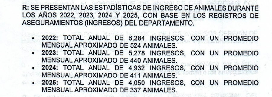 Imagen eliminada.