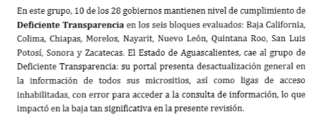 Imagen eliminada.