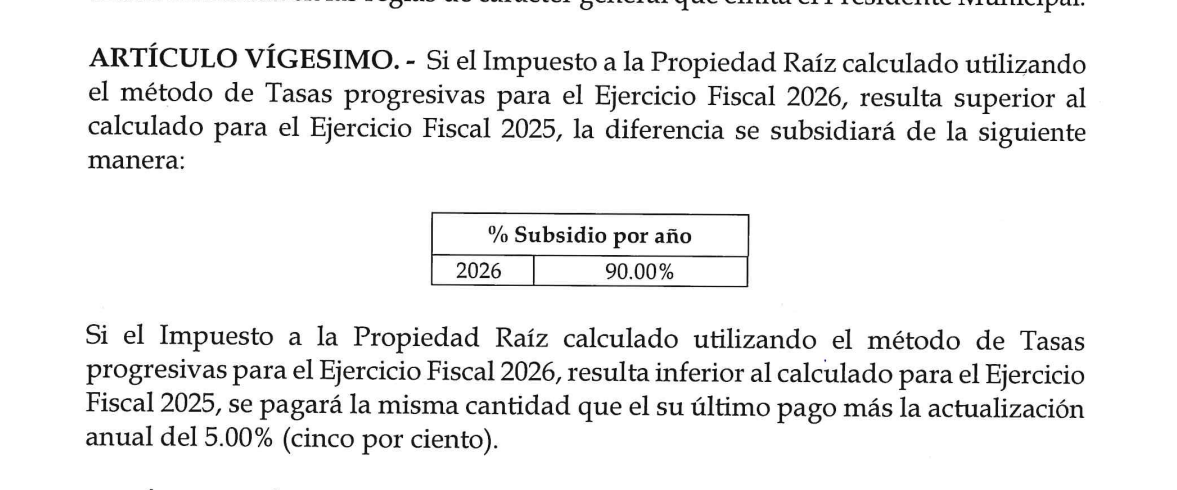 Imagen eliminada.