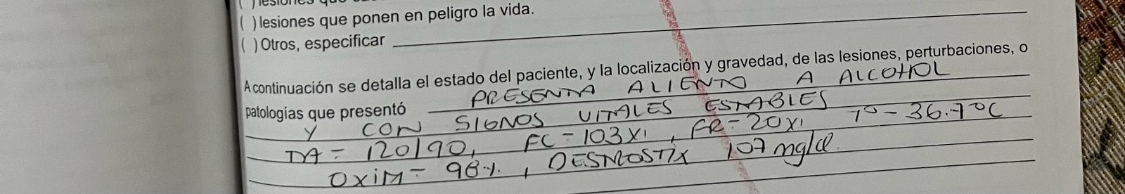 Imagen eliminada.