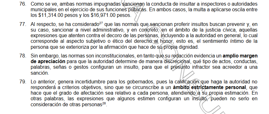 Imagen eliminada.