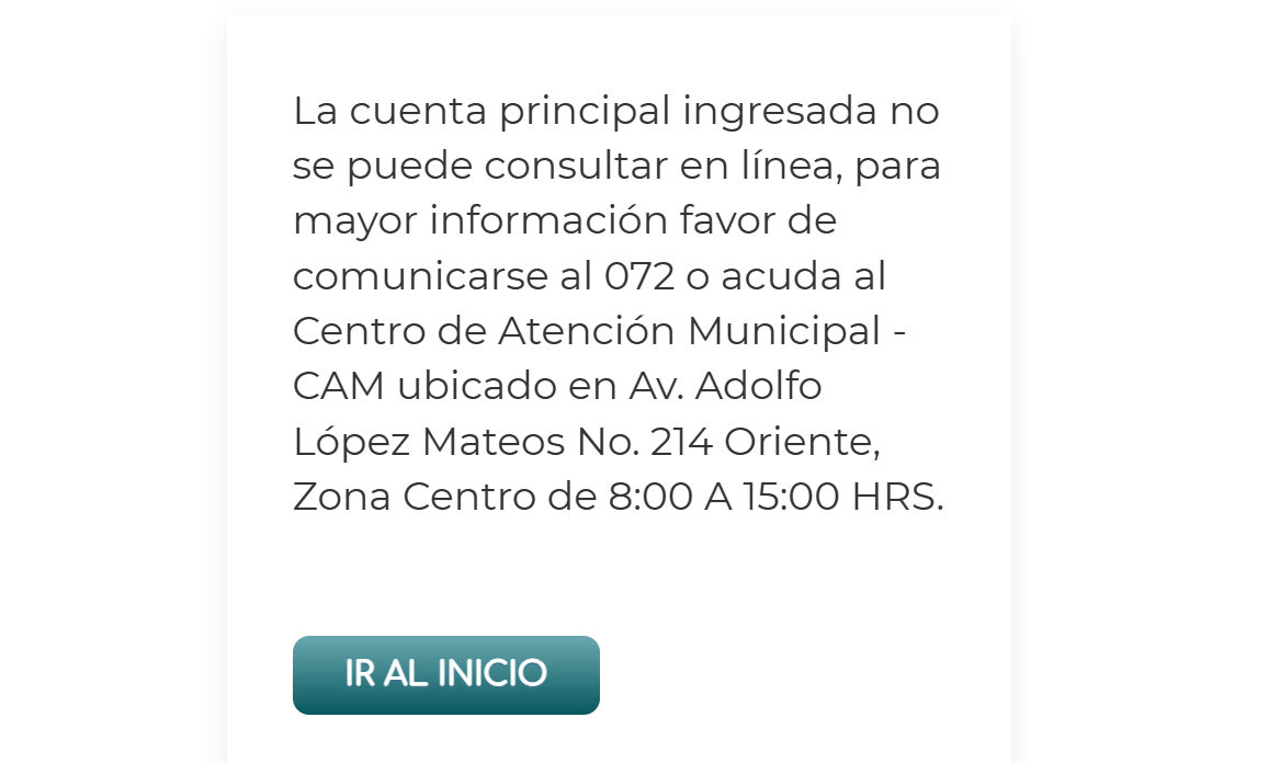 Imagen eliminada.