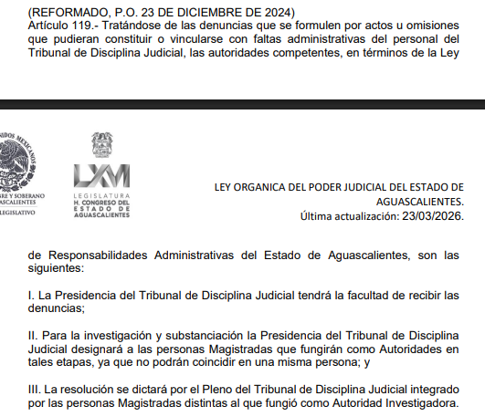 Imagen eliminada.