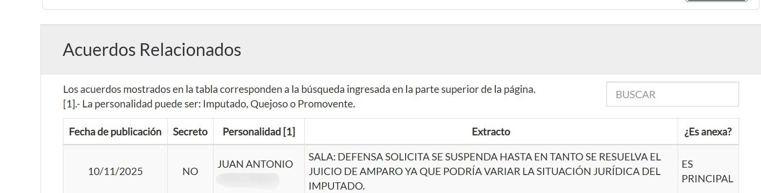 Imagen eliminada.