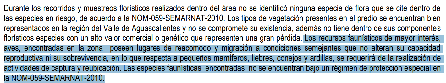 Imagen eliminada.