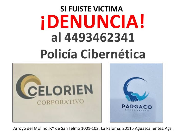 Imagen eliminada.