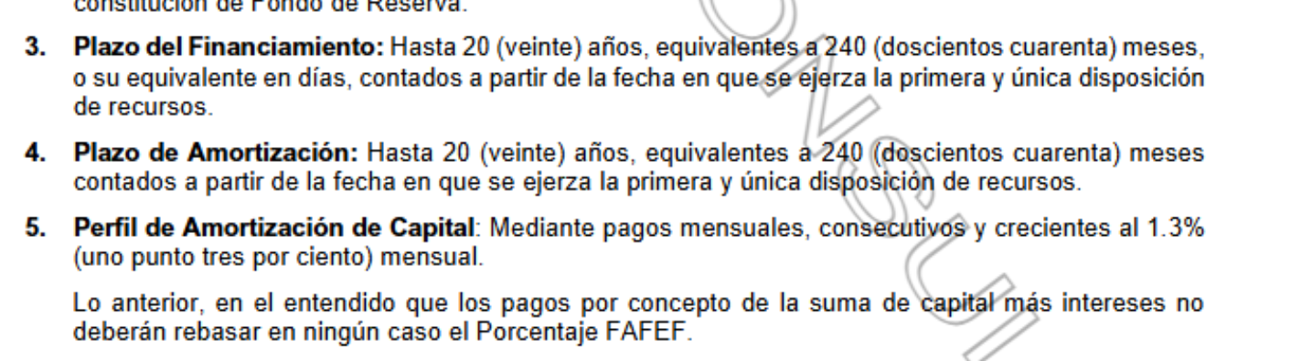 Imagen eliminada.