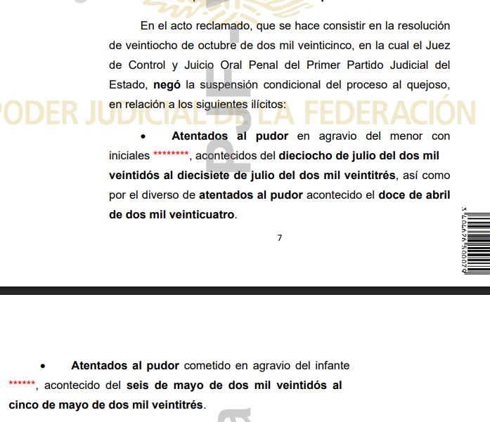 Imagen eliminada.