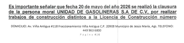 Imagen eliminada.