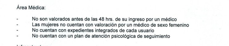 Imagen eliminada.