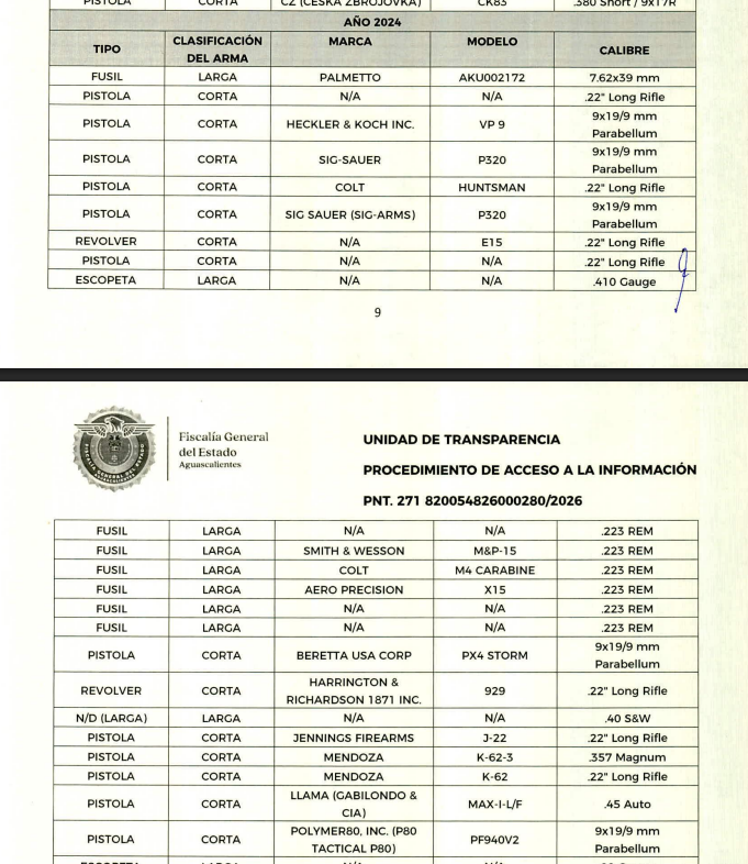 Imagen eliminada.