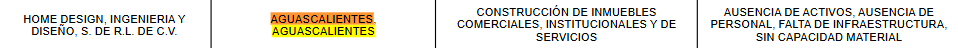 Imagen eliminada.