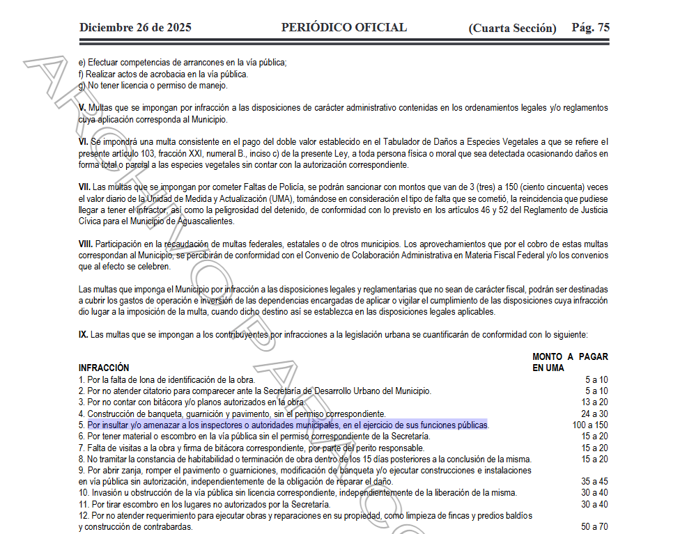 Imagen eliminada.