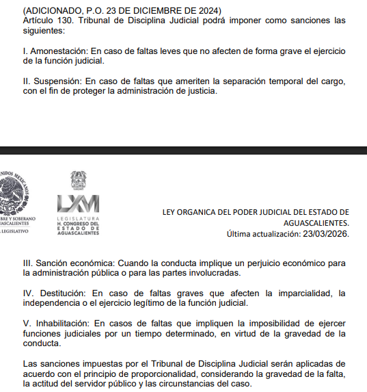 Imagen eliminada.