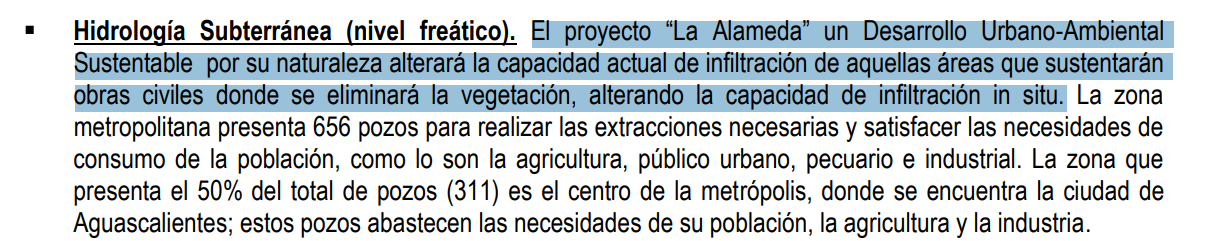 Imagen eliminada.