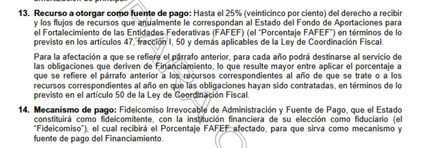 Imagen eliminada.