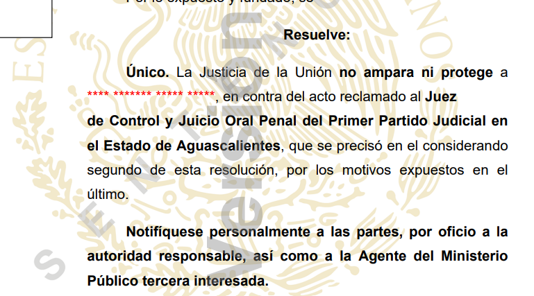 Imagen eliminada.