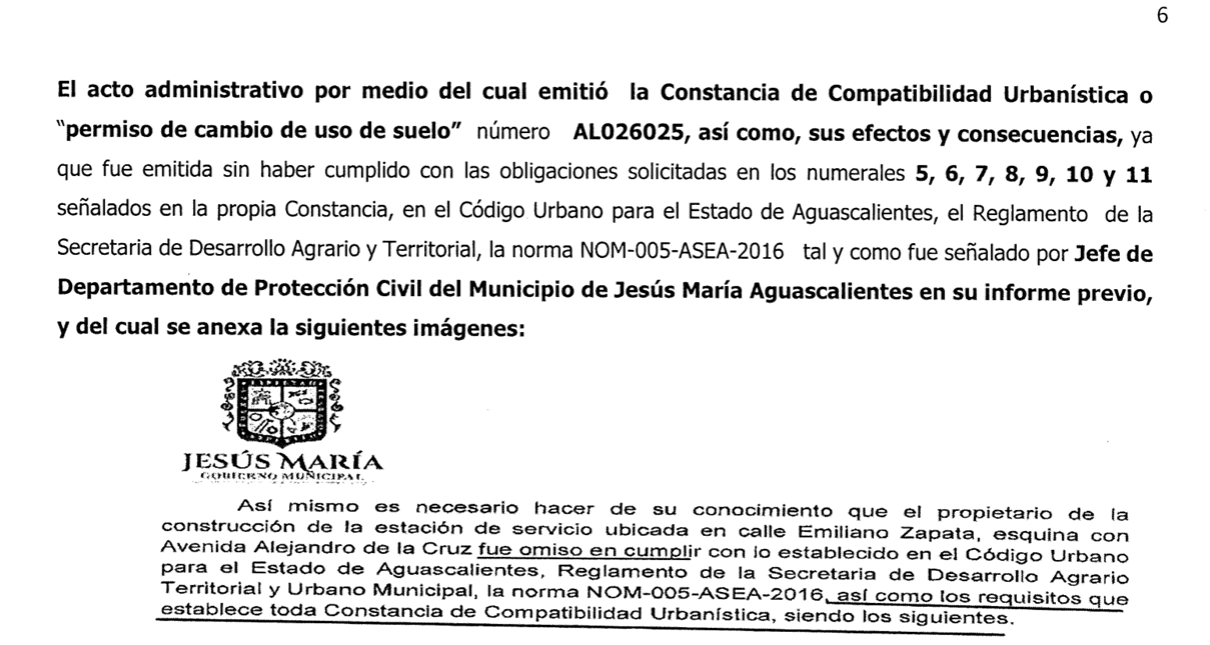 Imagen eliminada.