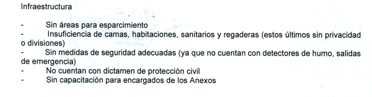 Imagen eliminada.