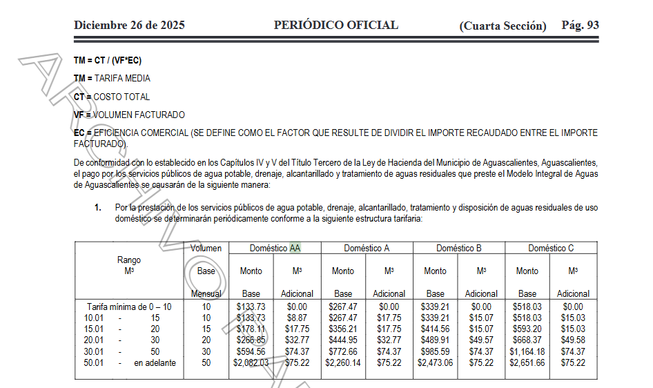 Imagen eliminada.