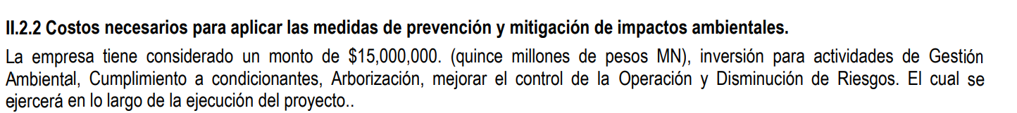Imagen eliminada.