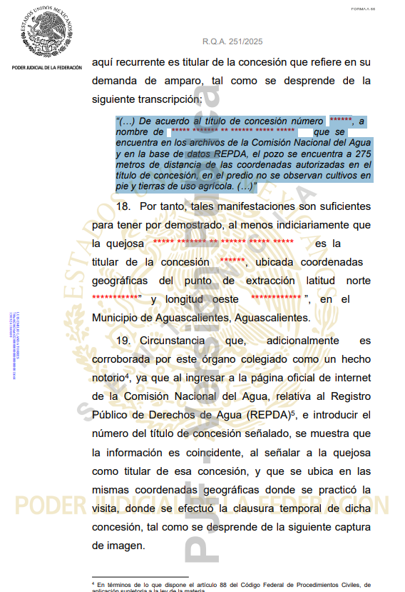 Imagen eliminada.
