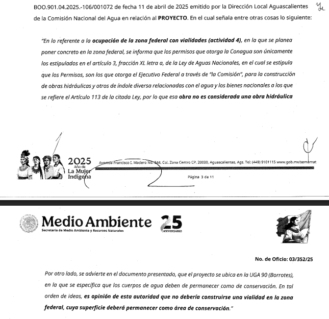 Imagen eliminada.