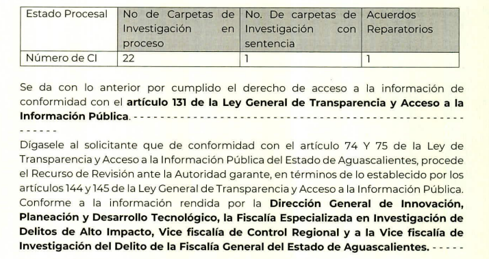 Imagen eliminada.