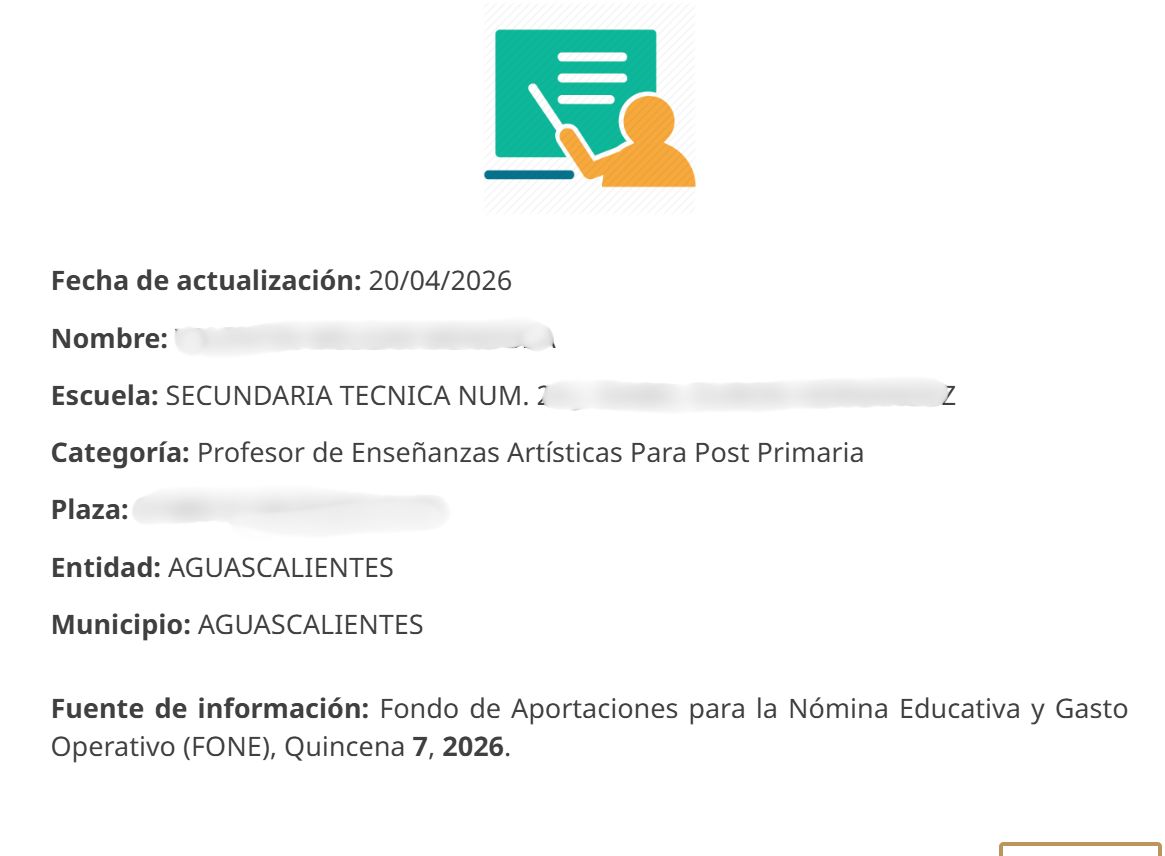 Imagen eliminada.