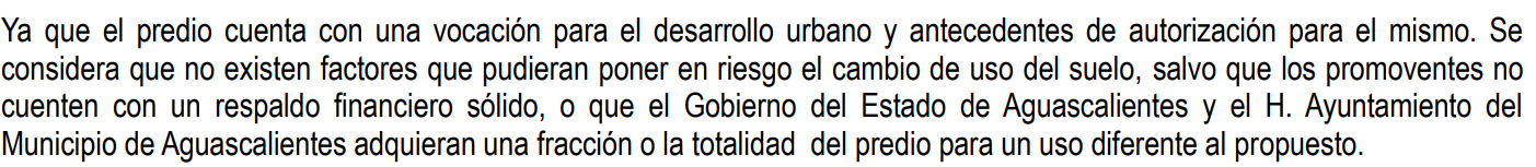 Imagen eliminada.