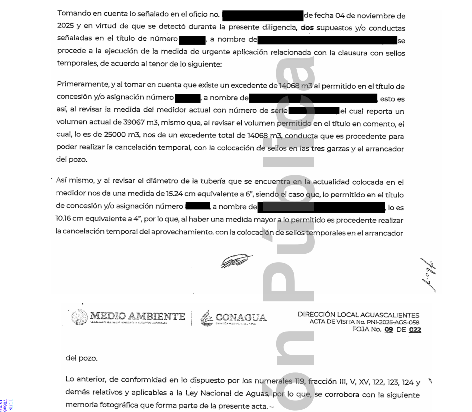 Imagen eliminada.
