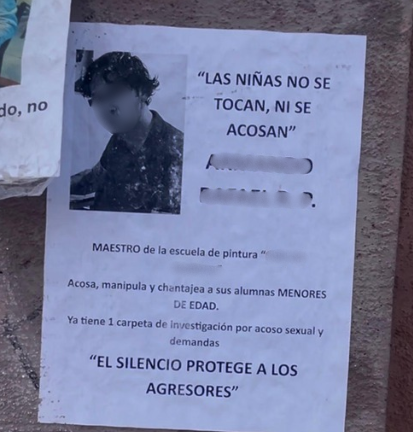 Imagen eliminada.