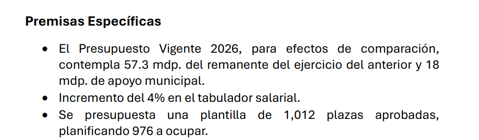 Imagen eliminada.