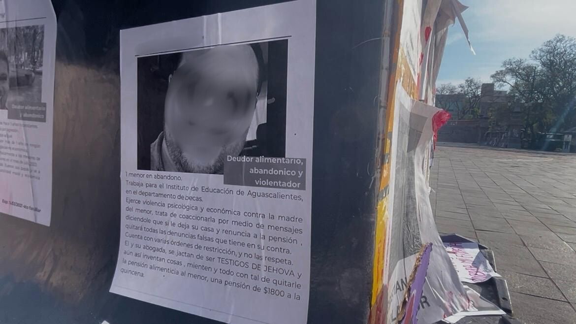 Imagen eliminada.