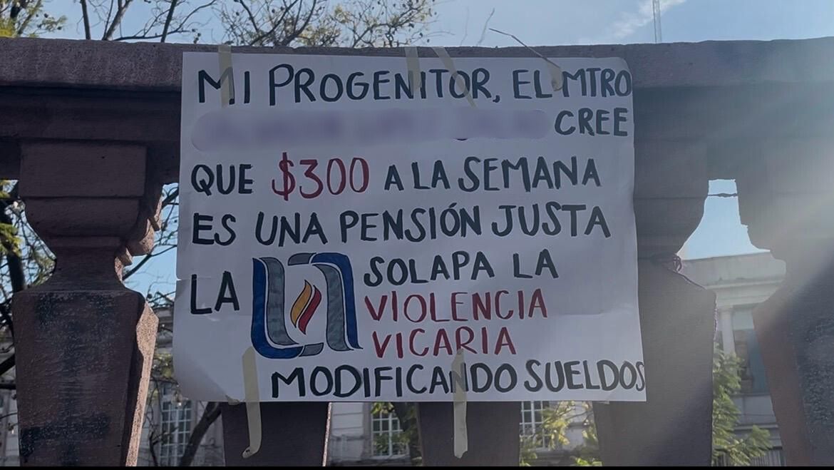 Imagen eliminada.