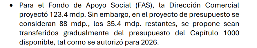 Imagen eliminada.