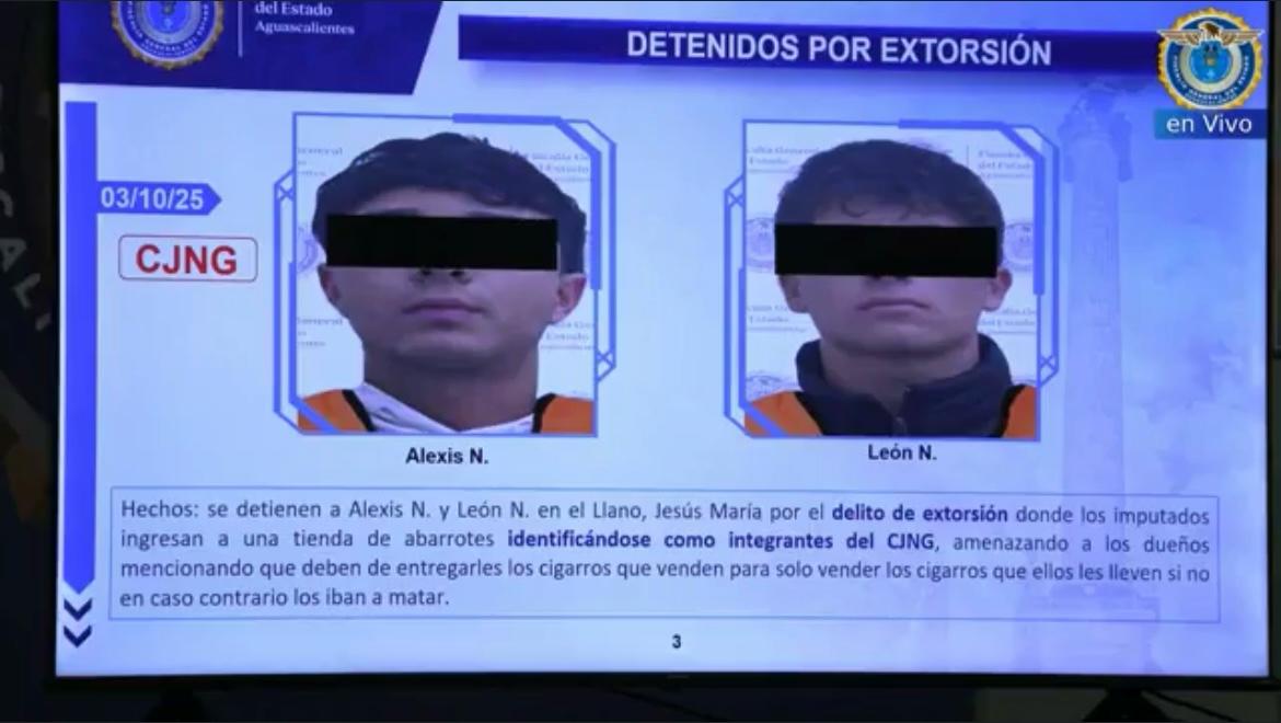 Imagen eliminada.