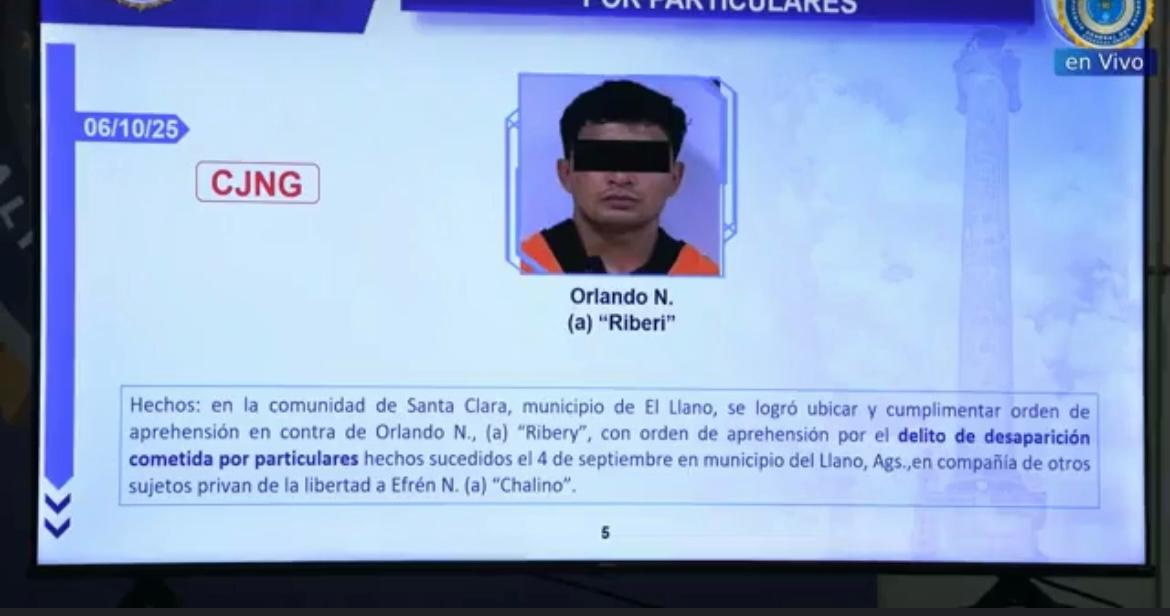 Imagen eliminada.