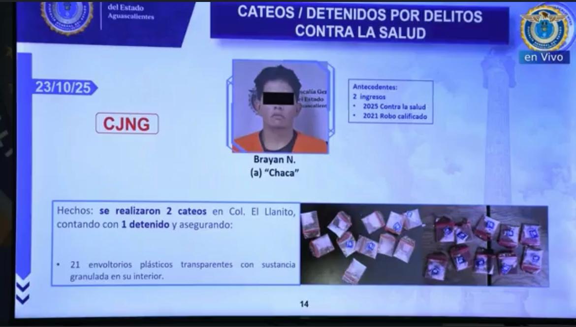 Imagen eliminada.
