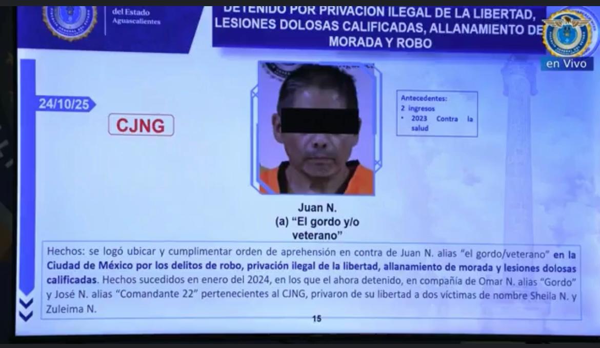 Imagen eliminada.