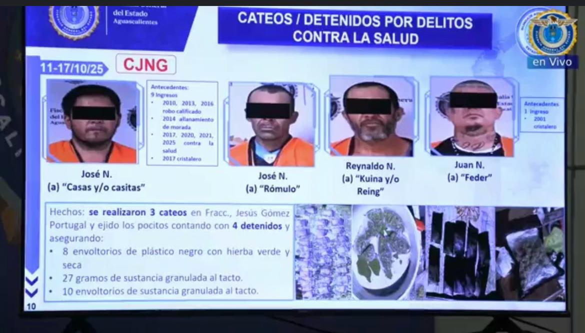 Imagen eliminada.