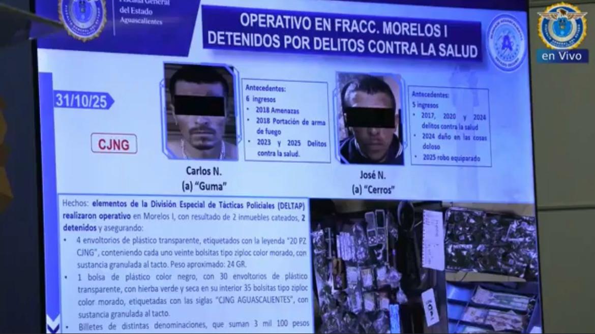 Imagen eliminada.