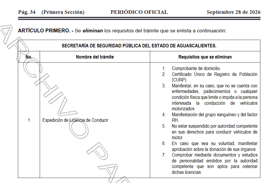 Imagen eliminada.