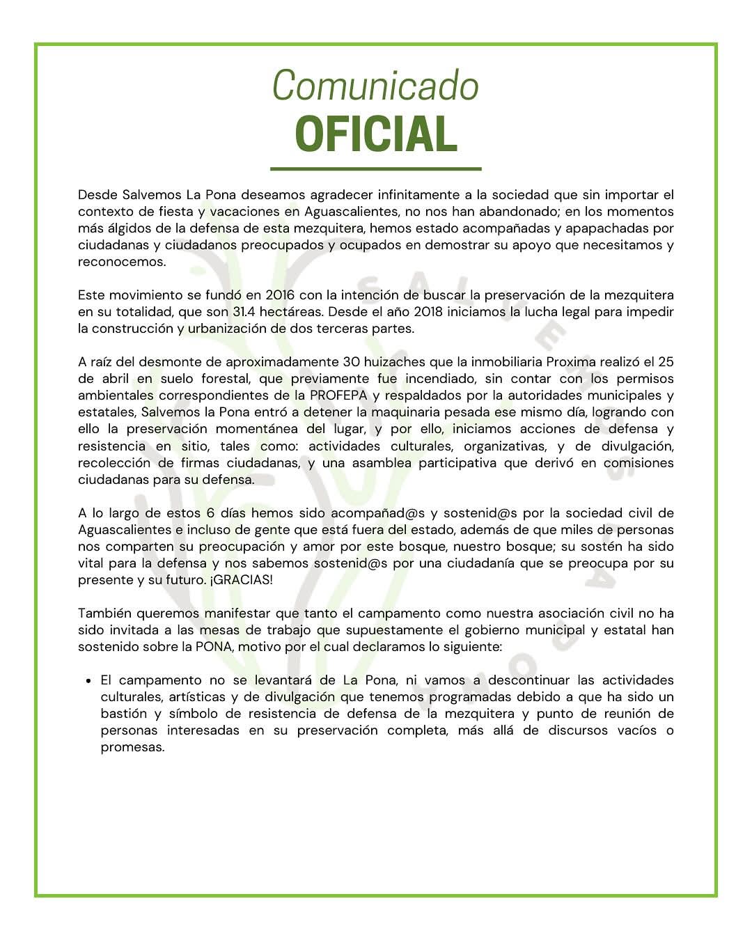 Imagen eliminada.