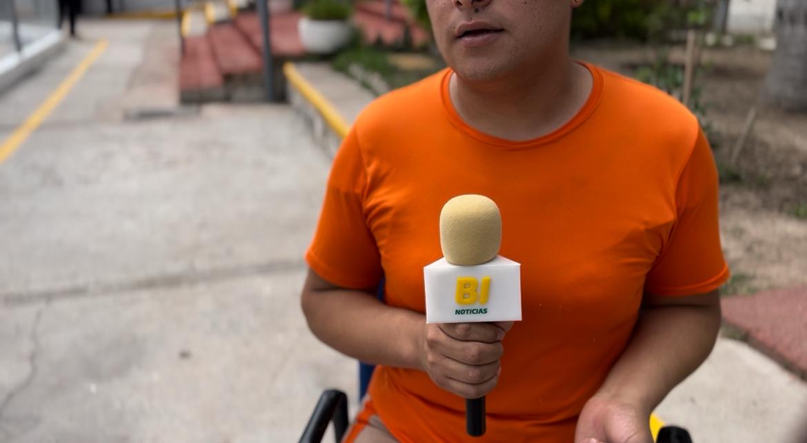 Imagen eliminada.