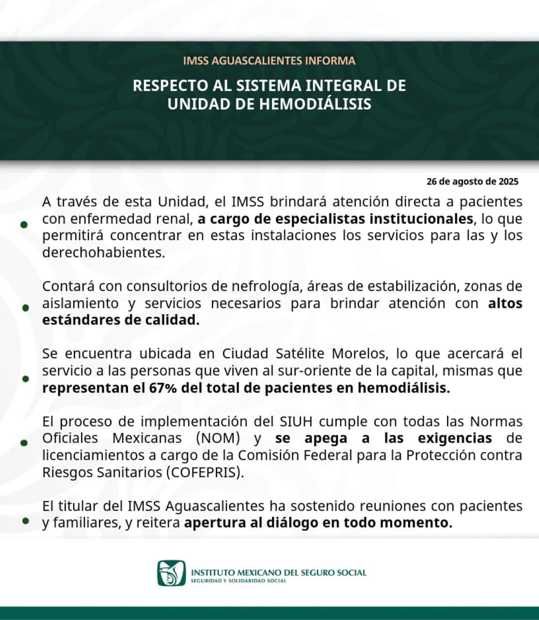 Imagen eliminada.