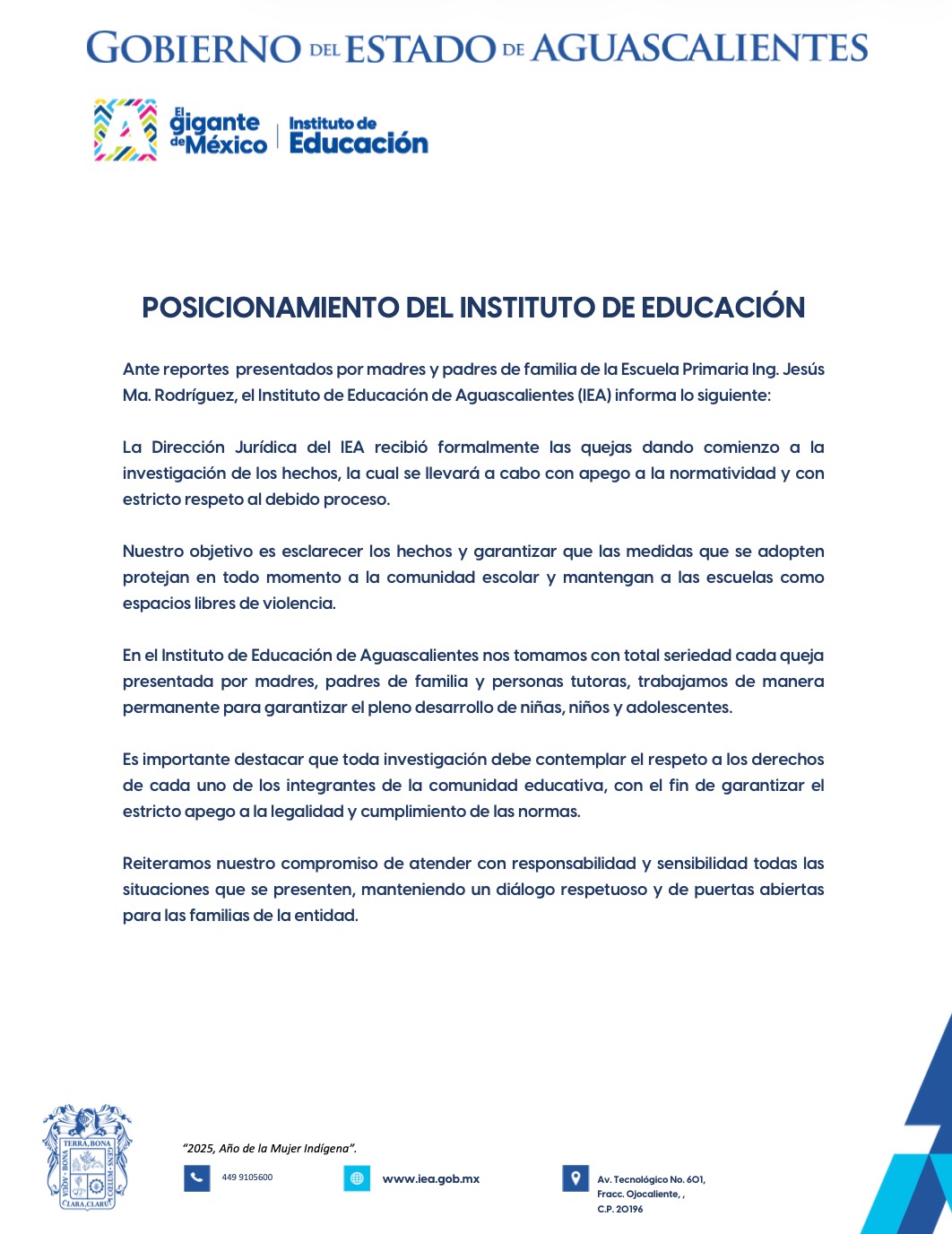 Imagen eliminada.